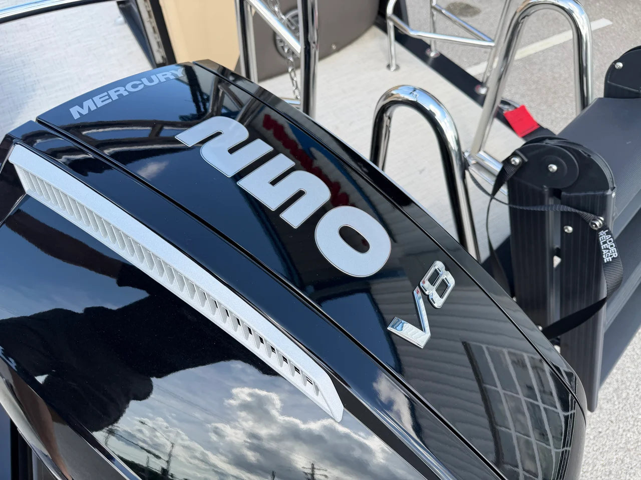 2025 Harris 230 Sunliner 23.0 feet, Clearwater, Florida #10