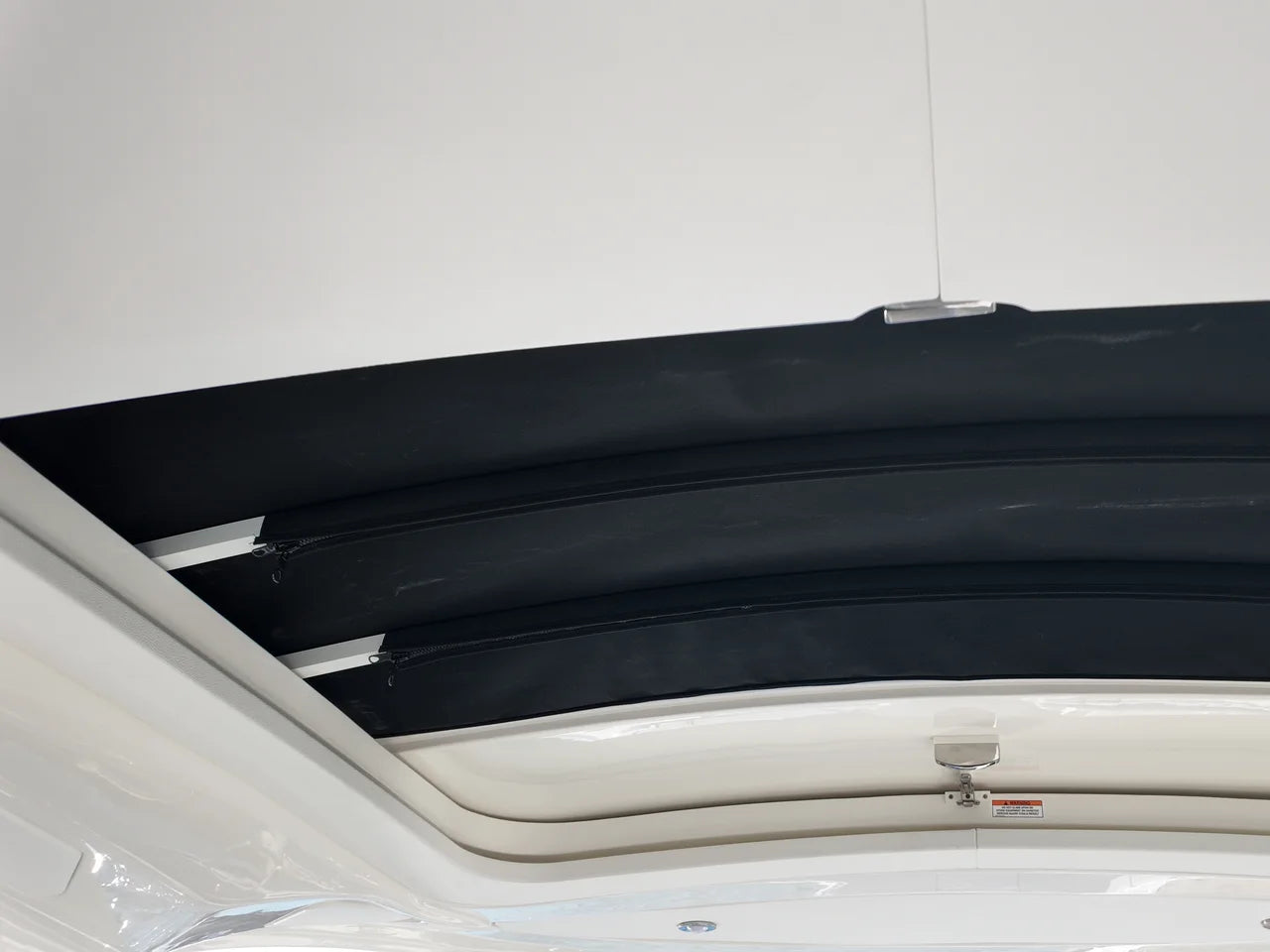 2026 Sea Ray SLX 310 Outboard 31.0 feet, Clearwater, Florida #10