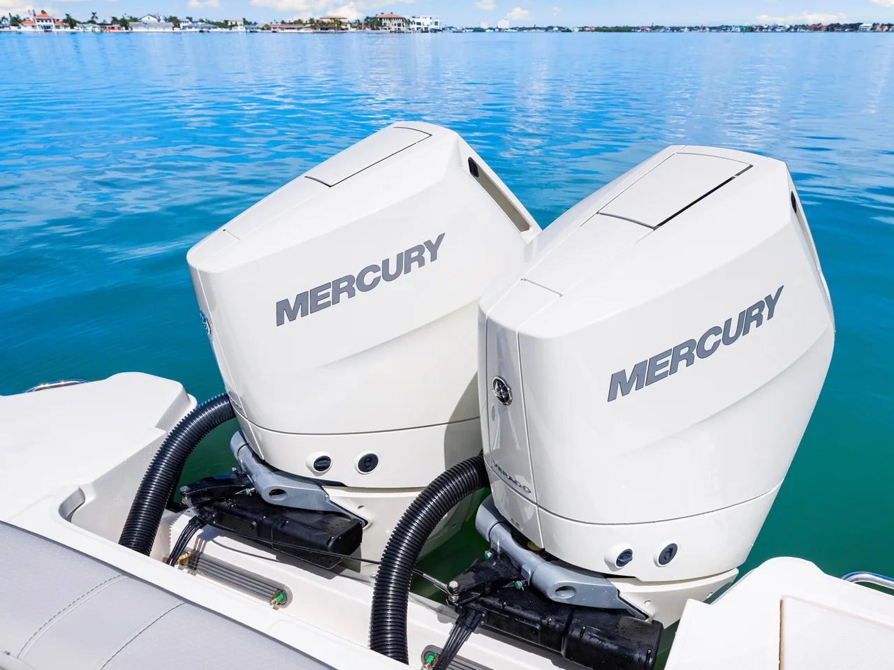2026 Sea Ray SLX 310 Outboard 31.0 feet, Clearwater, Florida #27