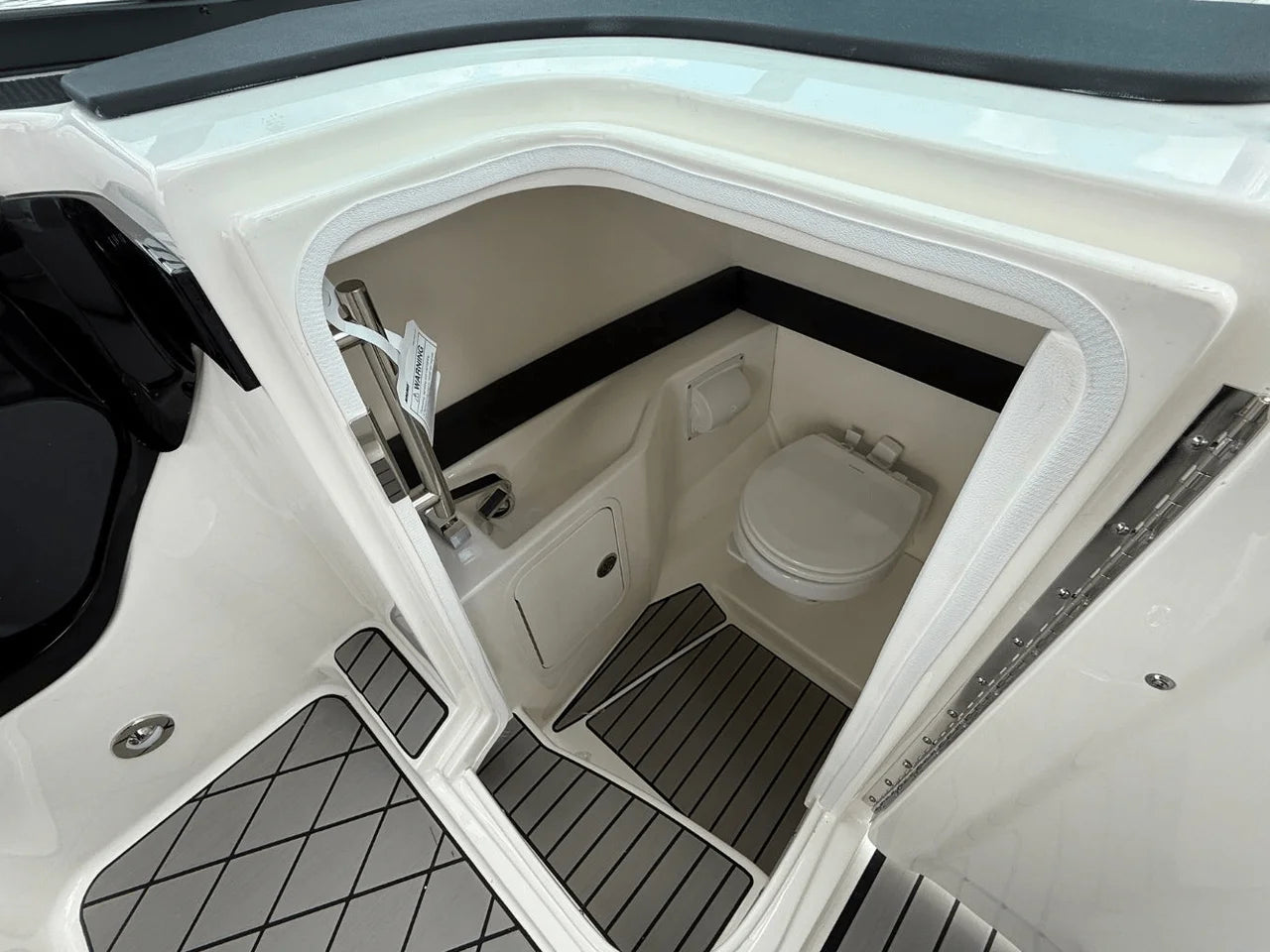 2026 Sea Ray SLX 280 28.0 feet, Clearwater, Florida #20