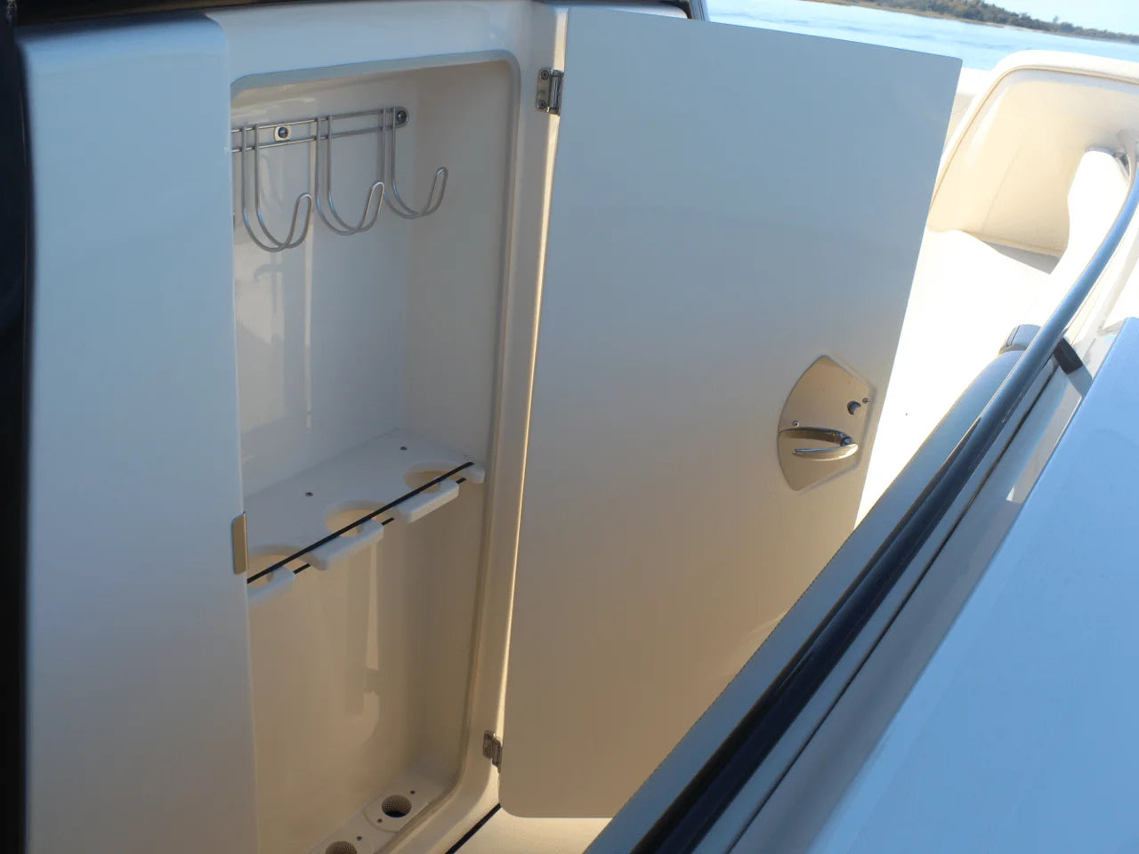 2026 Scout 305 LXF 30.0 feet, Clearwater, Florida #26
