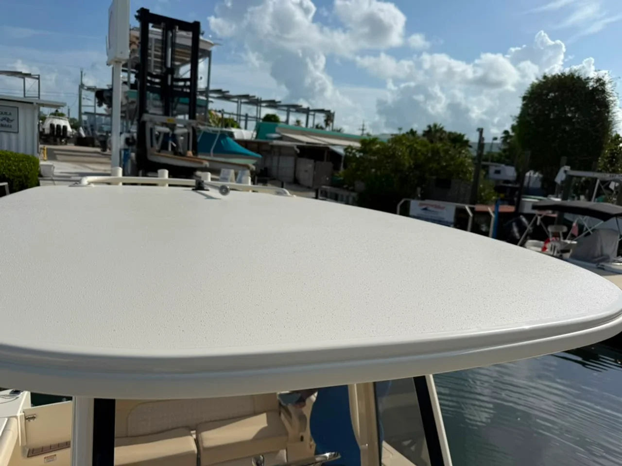 2026 Scout 220 XSF 22.0 feet, Clearwater, Florida #28