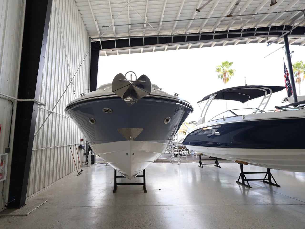 2026 Sea Ray SLX 310 Outboard 31.0 feet, Clearwater, Florida #2