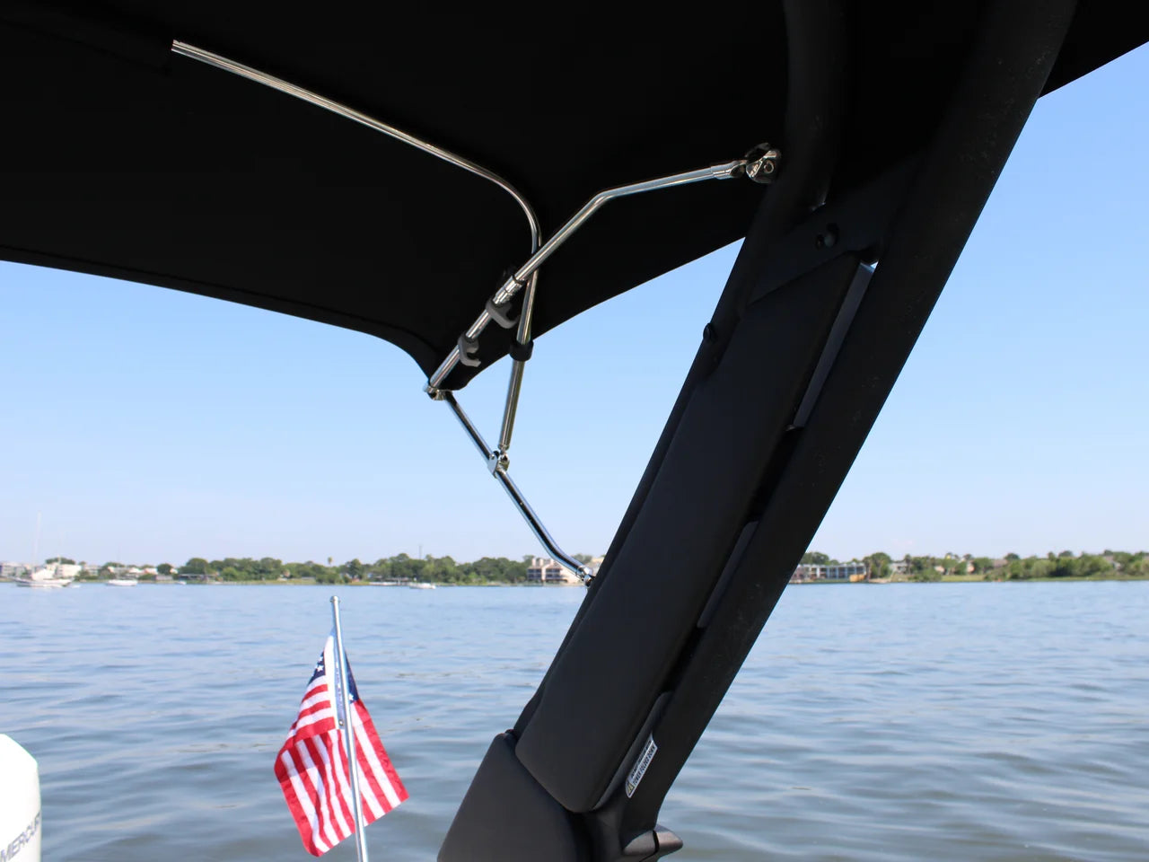 2026 Sea Ray SDX 230 Outboard 23.0 feet, Clearwater, Florida #71