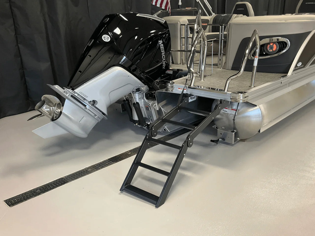 2026 Barletta Corsa 23 QCSS 23.0 feet, Clearwater, Florida #6