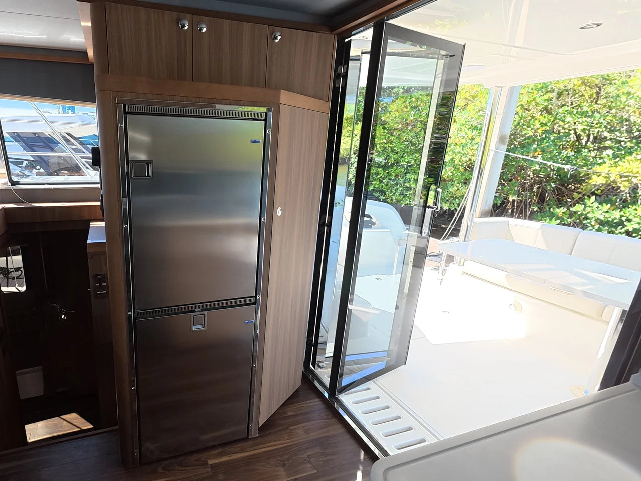 2025 Aquila 42 Yacht 42.0 feet, Clearwater, Florida #14
