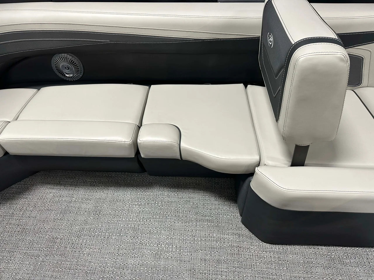 2026 Barletta Cabrio 22 Q 22.0 feet, Clearwater, Florida #28
