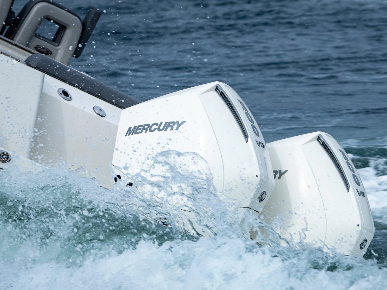 2026 Boston Whaler 280 Outrage 28.0 feet, Clearwater, Florida #4
