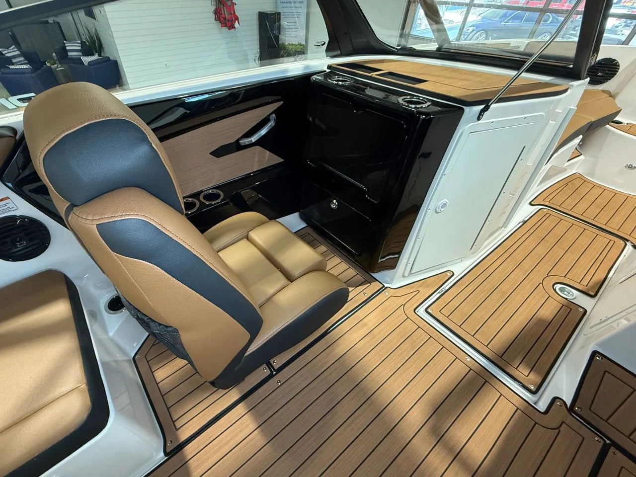 2026 Yamaha 222SD 22.0 feet, Clearwater, Florida #12