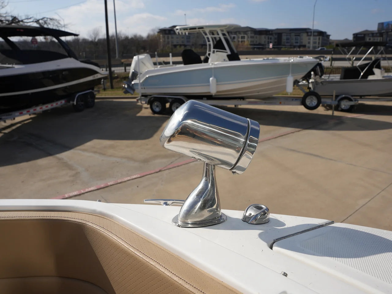 2026 Sea Ray SLX 310 31.0 feet, Clearwater, Florida #41