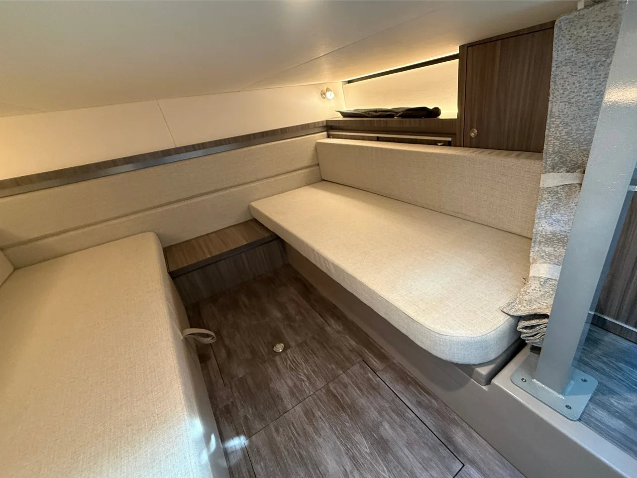 2026 Sea Ray Sundancer 320 32.0 feet, Clearwater, Florida #50