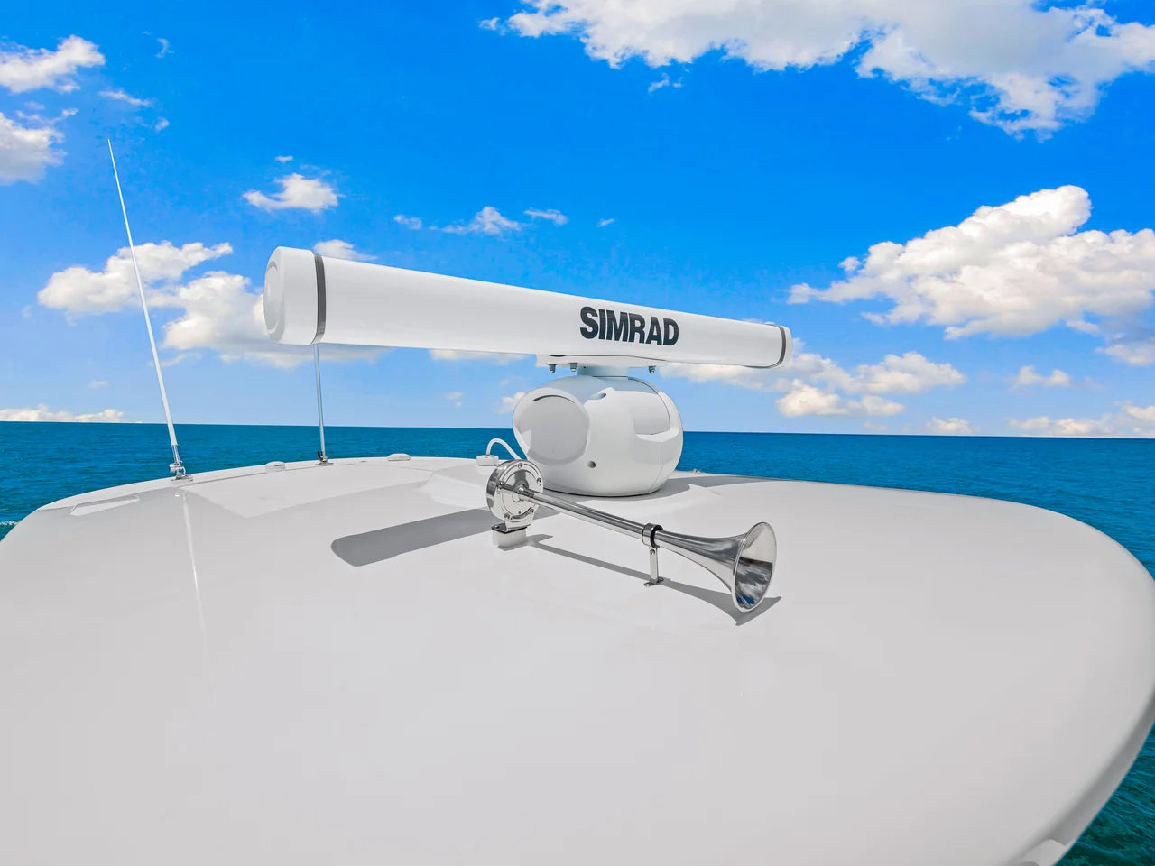 2026 Boston Whaler 330 Outrage 33.0 feet, Clearwater, Florida #79