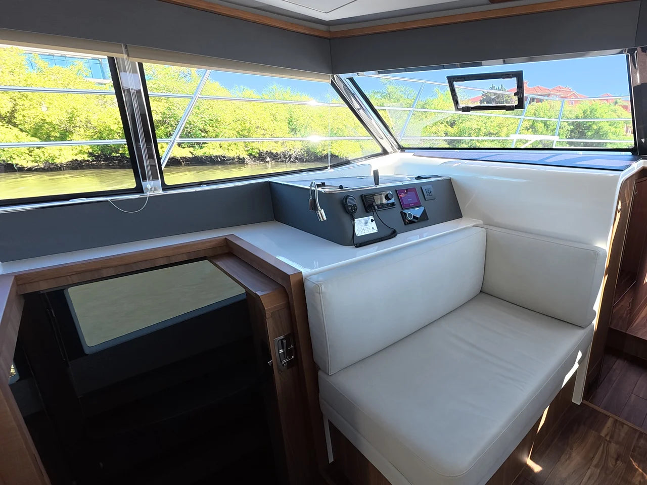 2025 Aquila 42 Yacht 42.0 feet, Clearwater, Florida #17