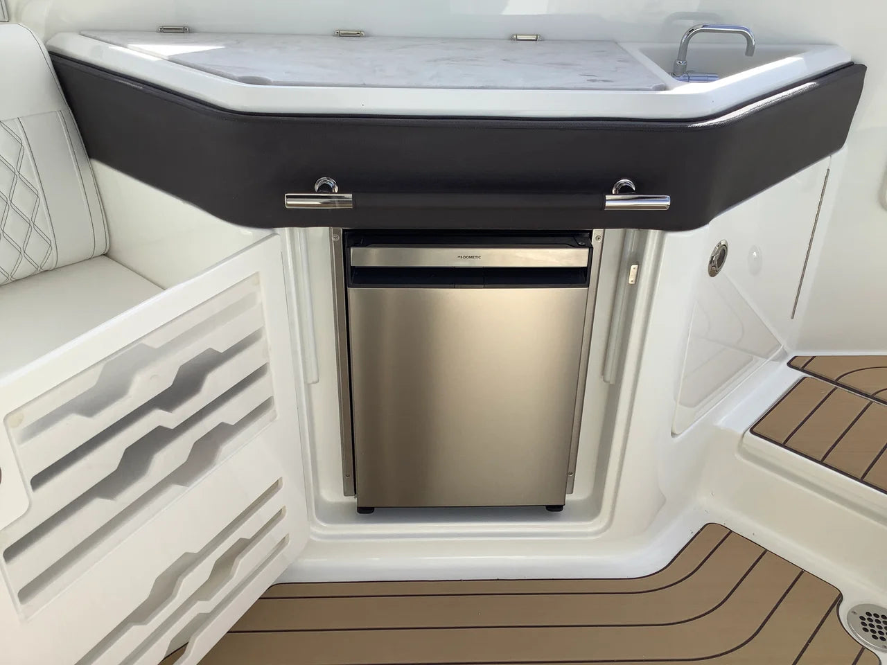 2026 Sea Ray SLX 310 31.0 feet, Clearwater, Florida #17