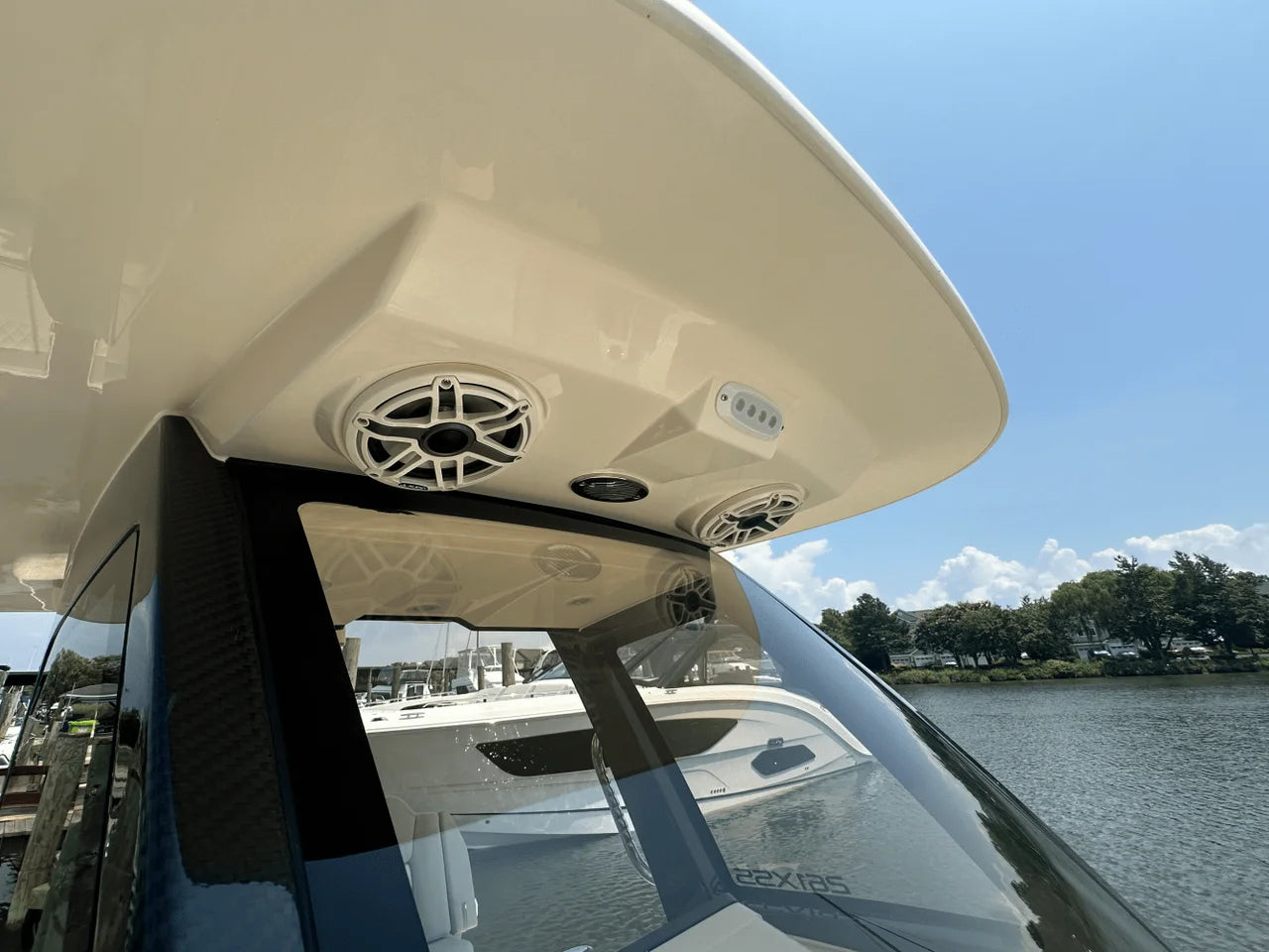 2025 Scout 261 XSS 26.0 feet, Clearwater, Florida #28