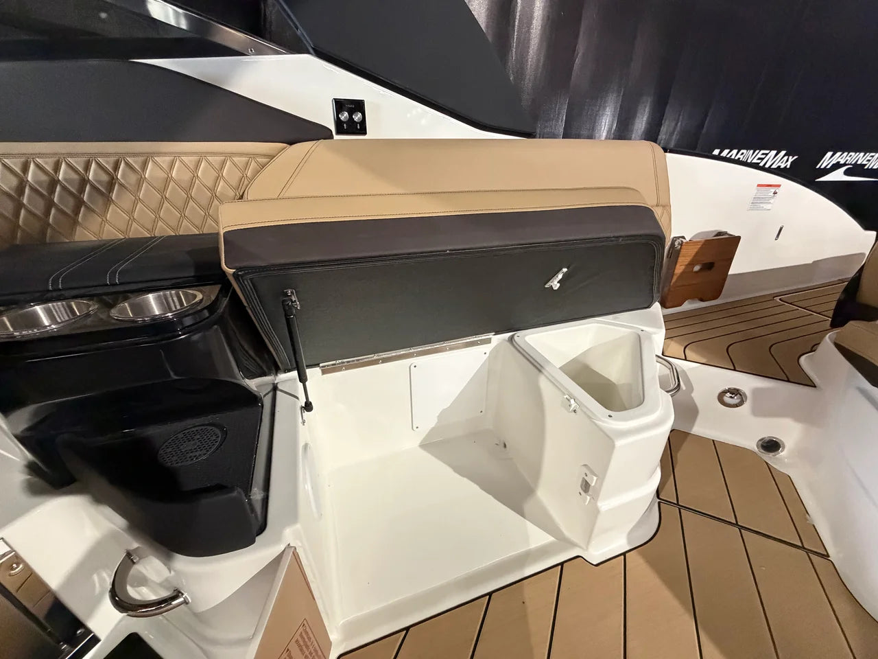 2026 Sea Ray SLX 280 28.0 feet, Clearwater, Florida #26