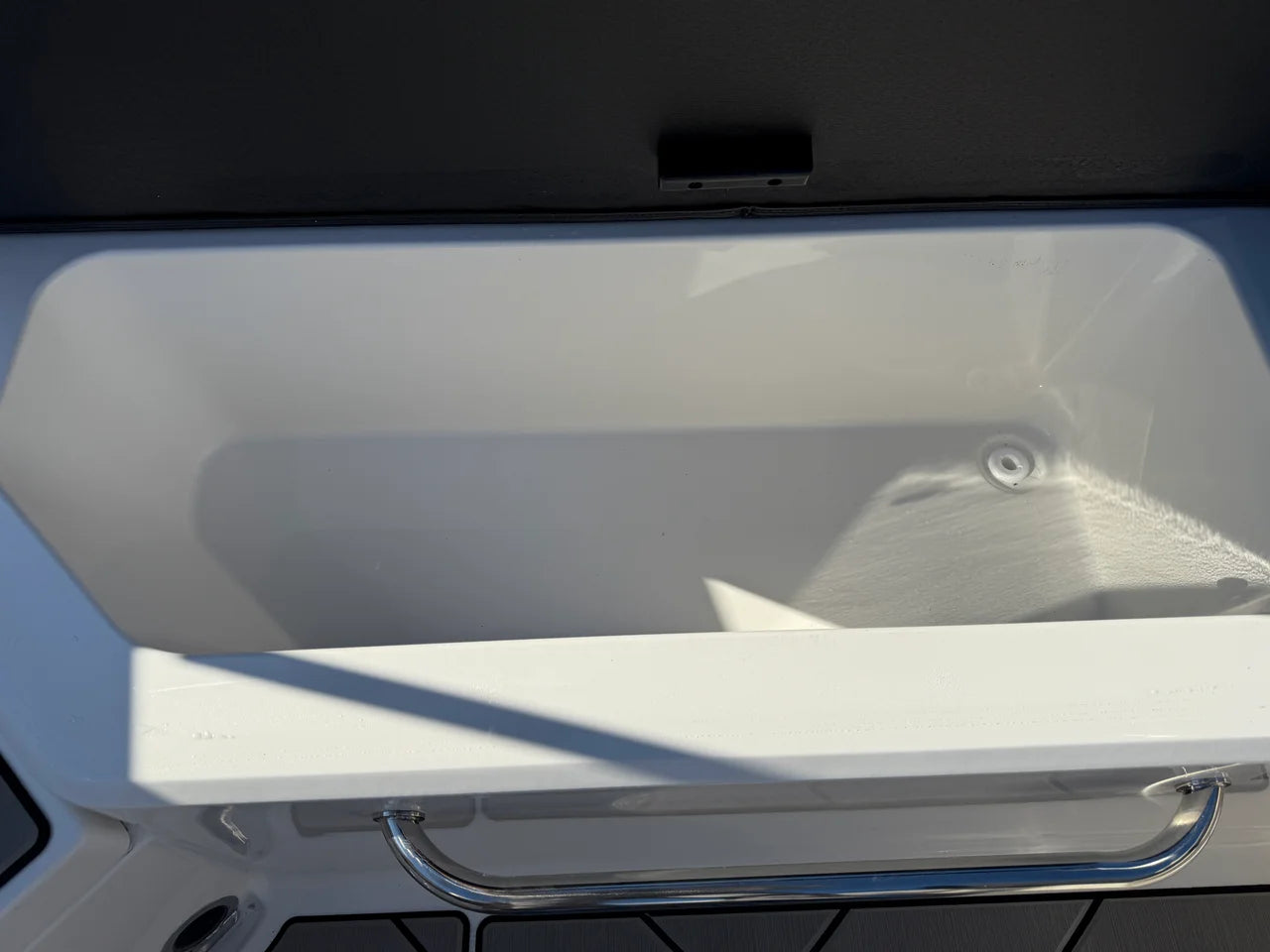 2026 Sea Ray SPX 210 Outboard 21.0 feet, Clearwater, Florida #17