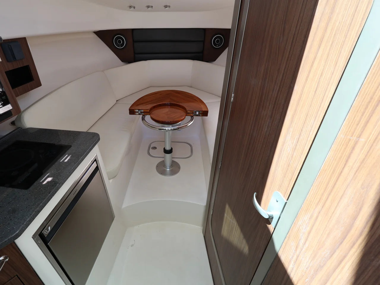 2026 Boston Whaler 285 Conquest 28.0 feet, Clearwater, Florida #24