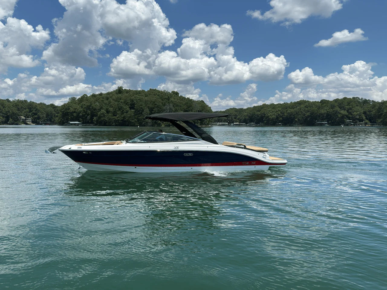 2026 Sea Ray SLX 280 28.0 feet, Clearwater, Florida #2