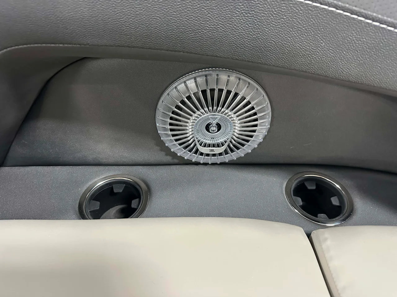 2026 Barletta Cabrio 22 Q 22.0 feet, Clearwater, Florida #60