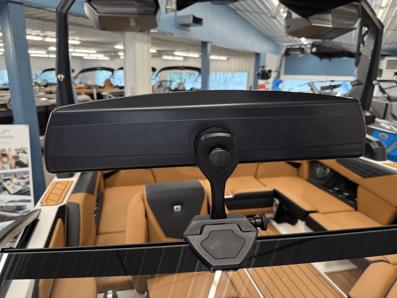 2026 Nautique Super Air Nautique S21 21.0 feet, Clearwater, Florida #88