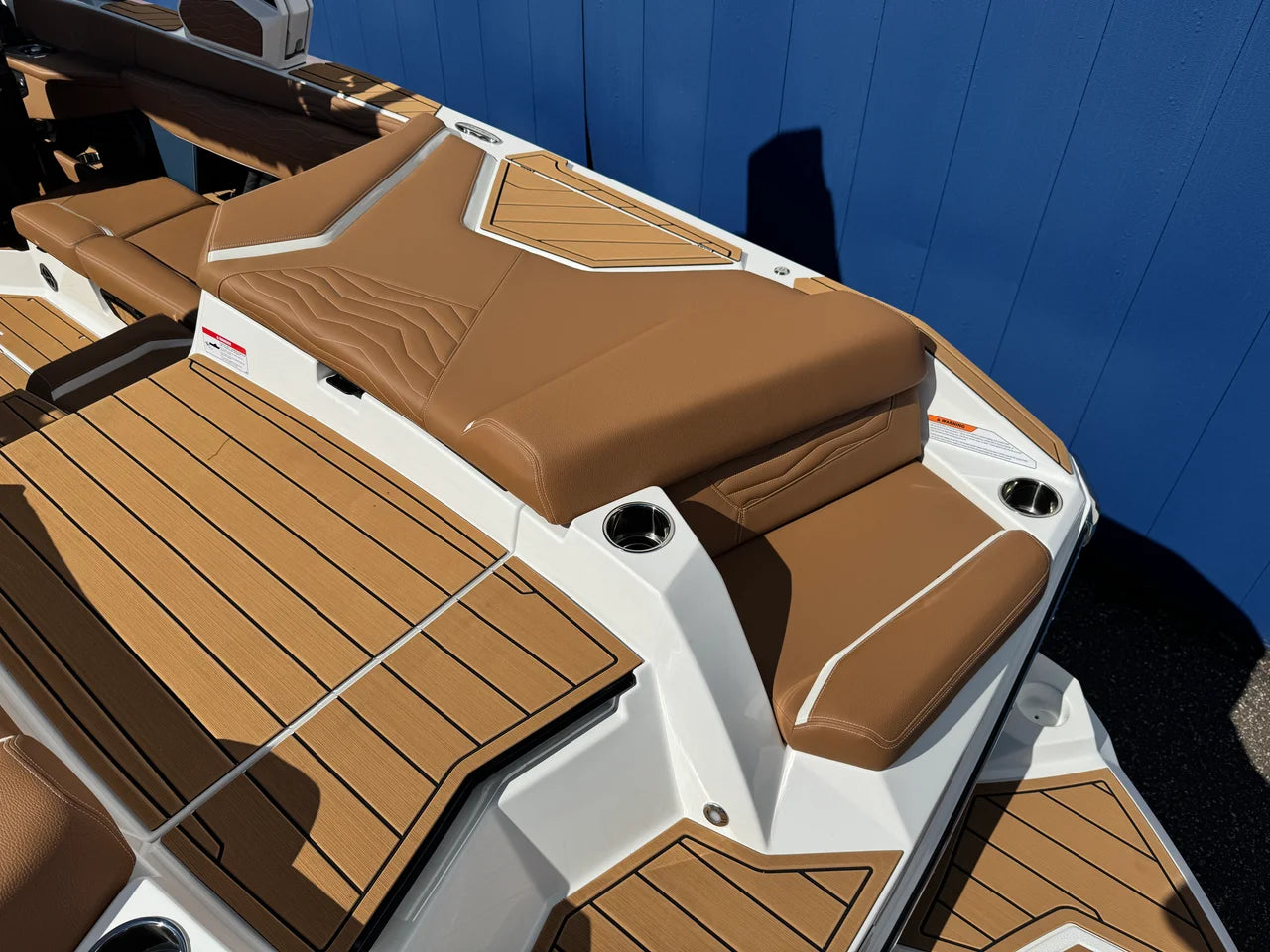 2026 Nautique Super Air Nautique G23 23.0 feet, Clearwater, Florida #10
