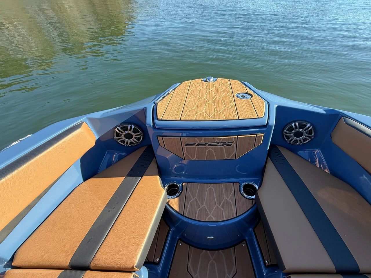 2026 Yamaha 222XD 22.0 feet, Clearwater, Florida #24