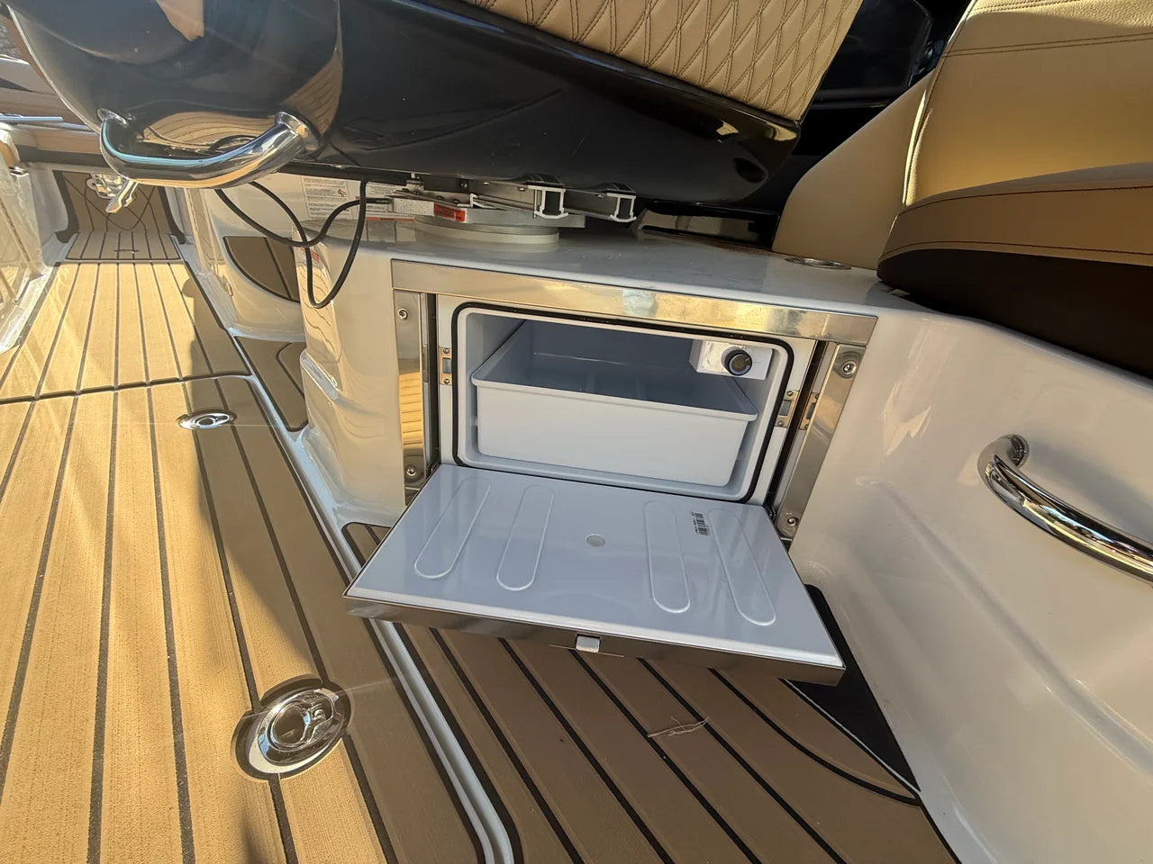 2026 Sea Ray SLX 280 28.0 feet, Clearwater, Florida #17