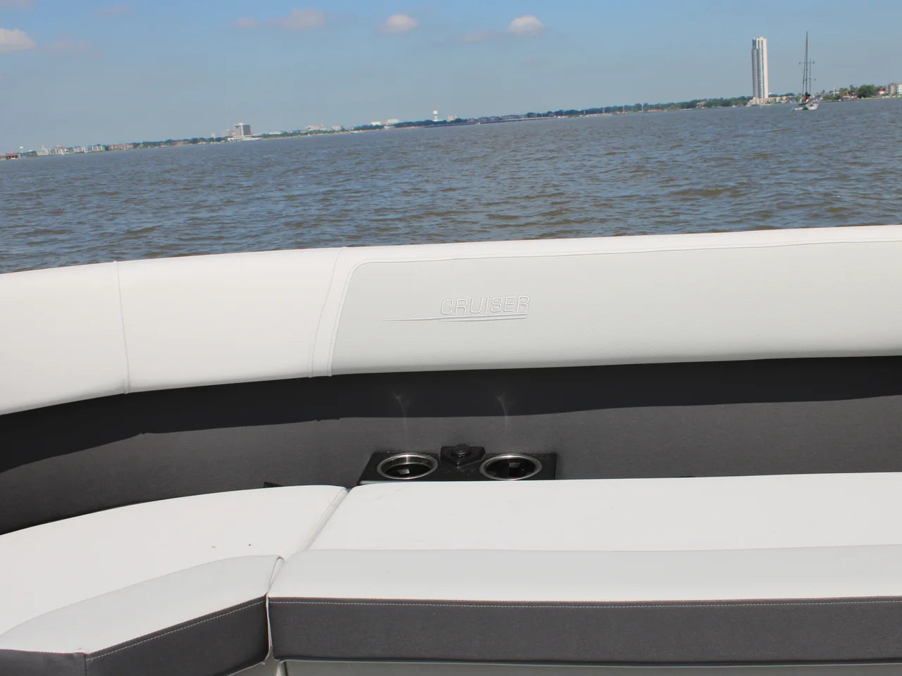 2026 Harris Cruiser 230 23.0 feet, Clearwater, Florida #14