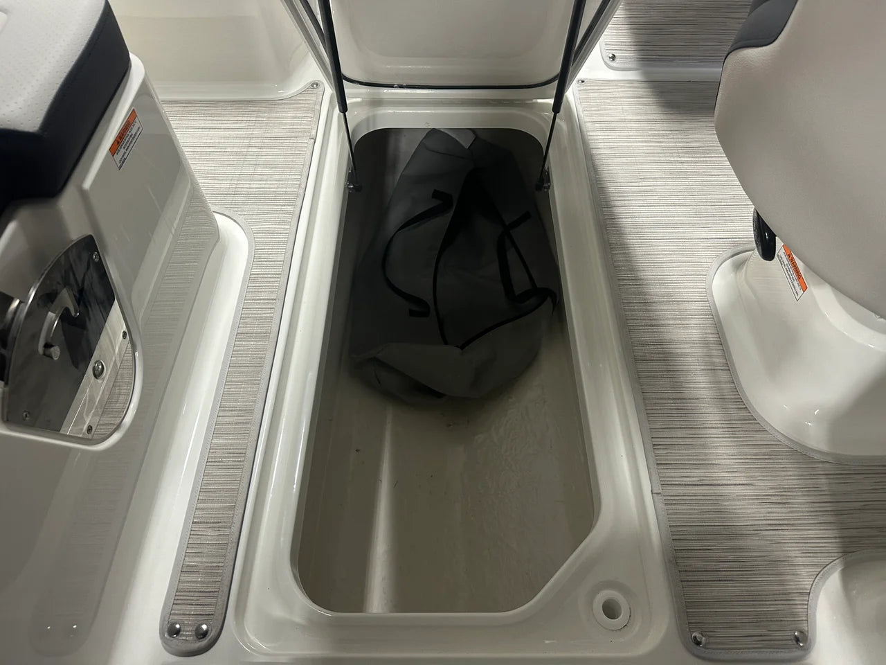2026 Sea Ray SPX 210 21.0 feet, Clearwater, Florida #41