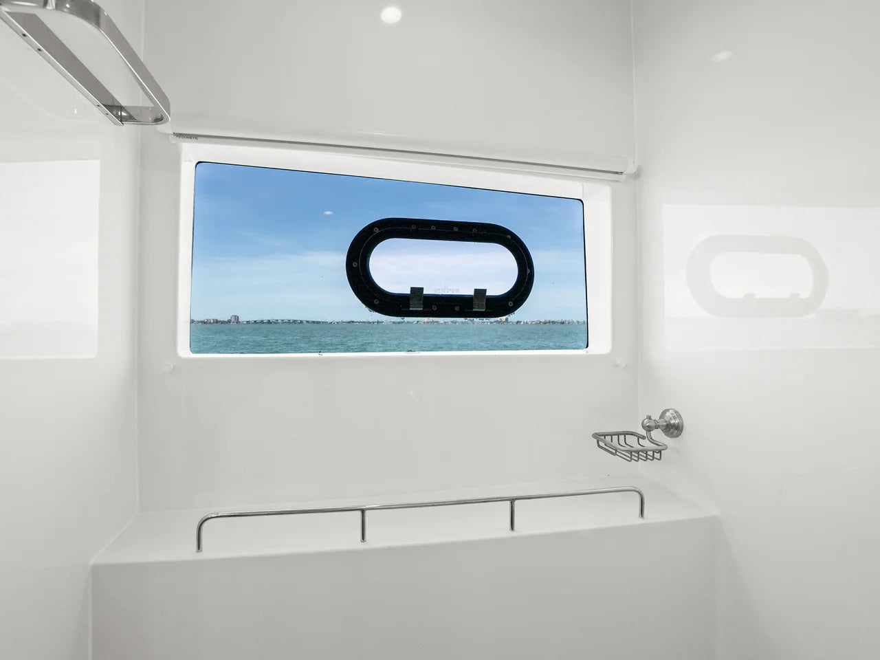 2026 Aquila 54 Yacht 54.0 feet, Clearwater, Florida #99