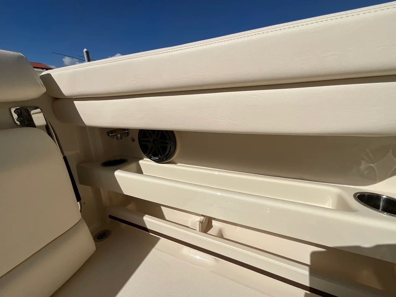 2026 Grady-White Freedom 275 27.0 feet, Clearwater, Florida #35
