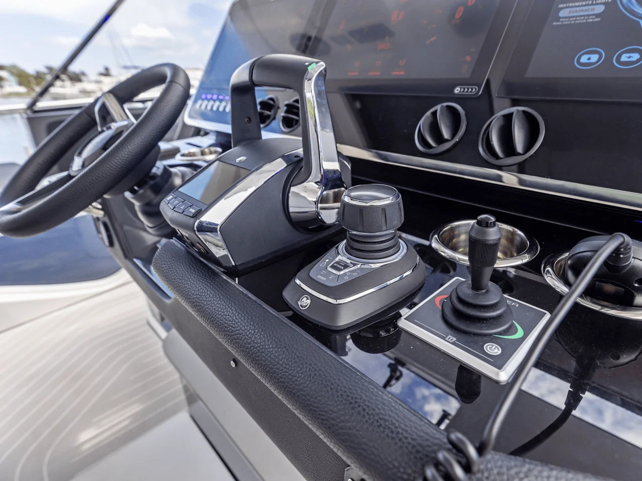2026 Azimut 48 Verve 48.0 feet, Clearwater, Florida #48