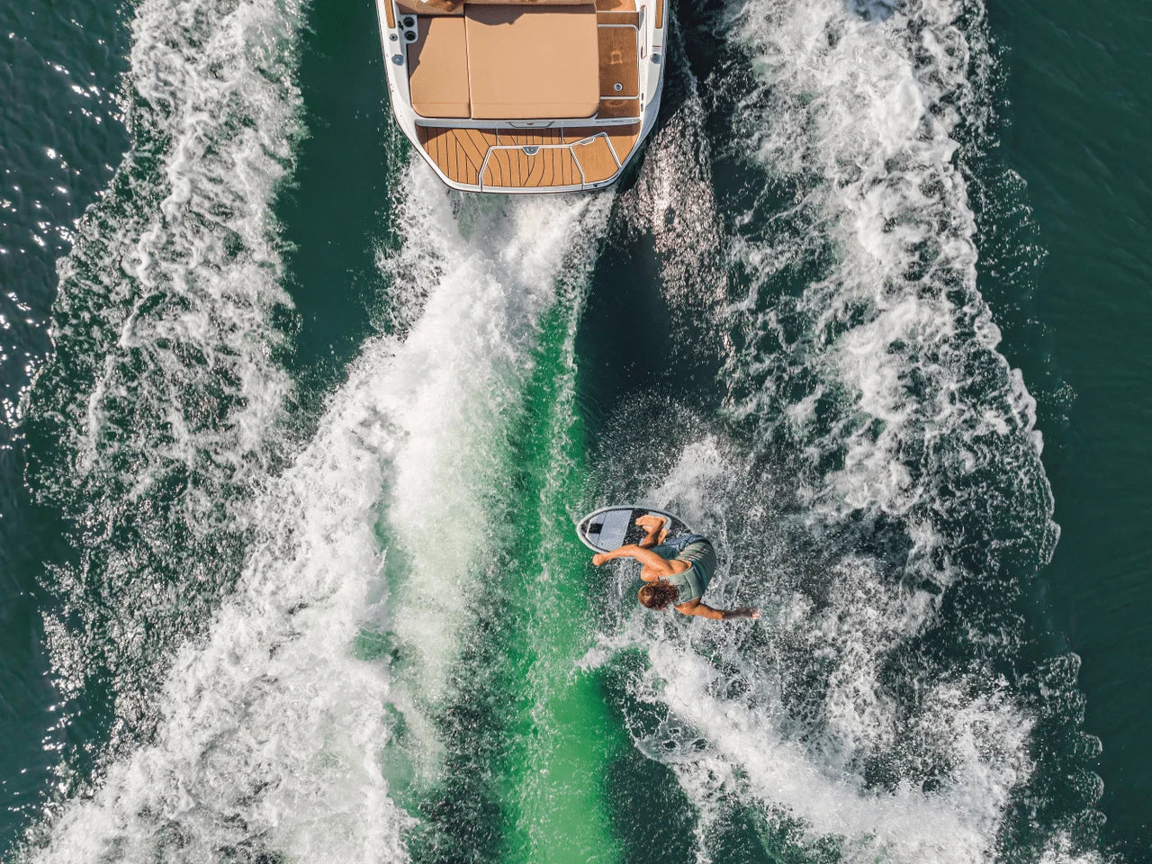 2026 Sea Ray SDX 250 Surf 25.0 feet, Clearwater, Florida #10