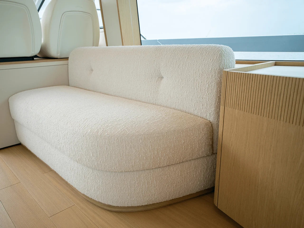 2026 Azimut Fly 62 62.0 feet, Clearwater, Florida #30