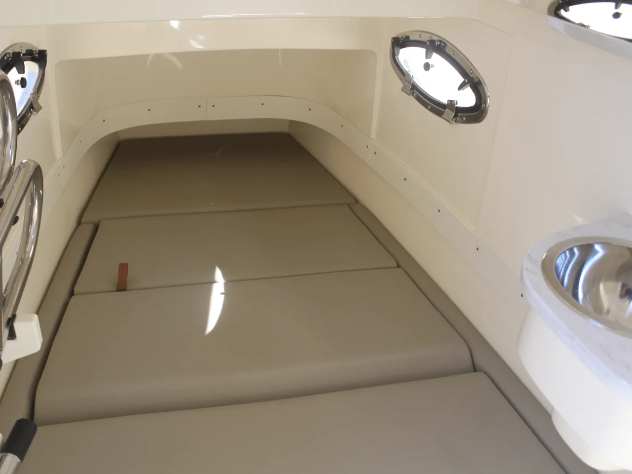 2026 Scout 305 LXF 30.0 feet, Clearwater, Florida #32