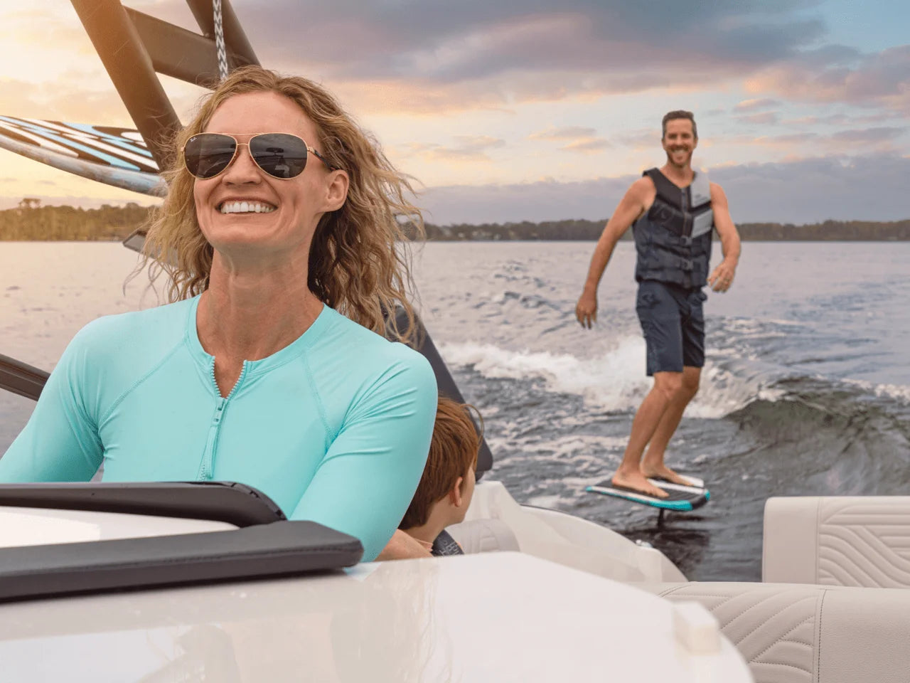 2026 Sea Ray SDX 270 Surf 27.0 feet, Clearwater, Florida #14