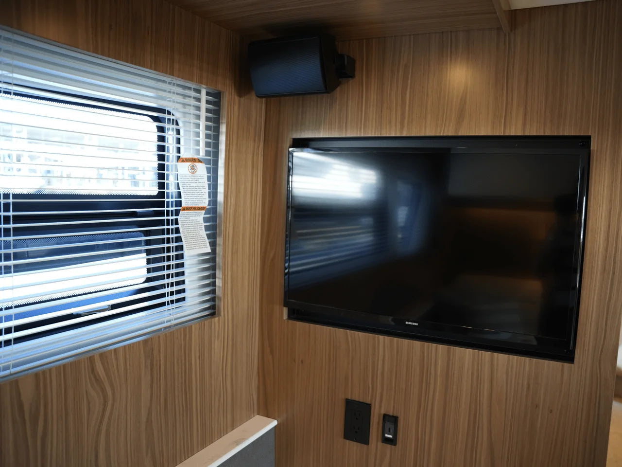 2025 Cruisers Yachts 46 Cantius 46.0 feet, Clearwater, Florida #65