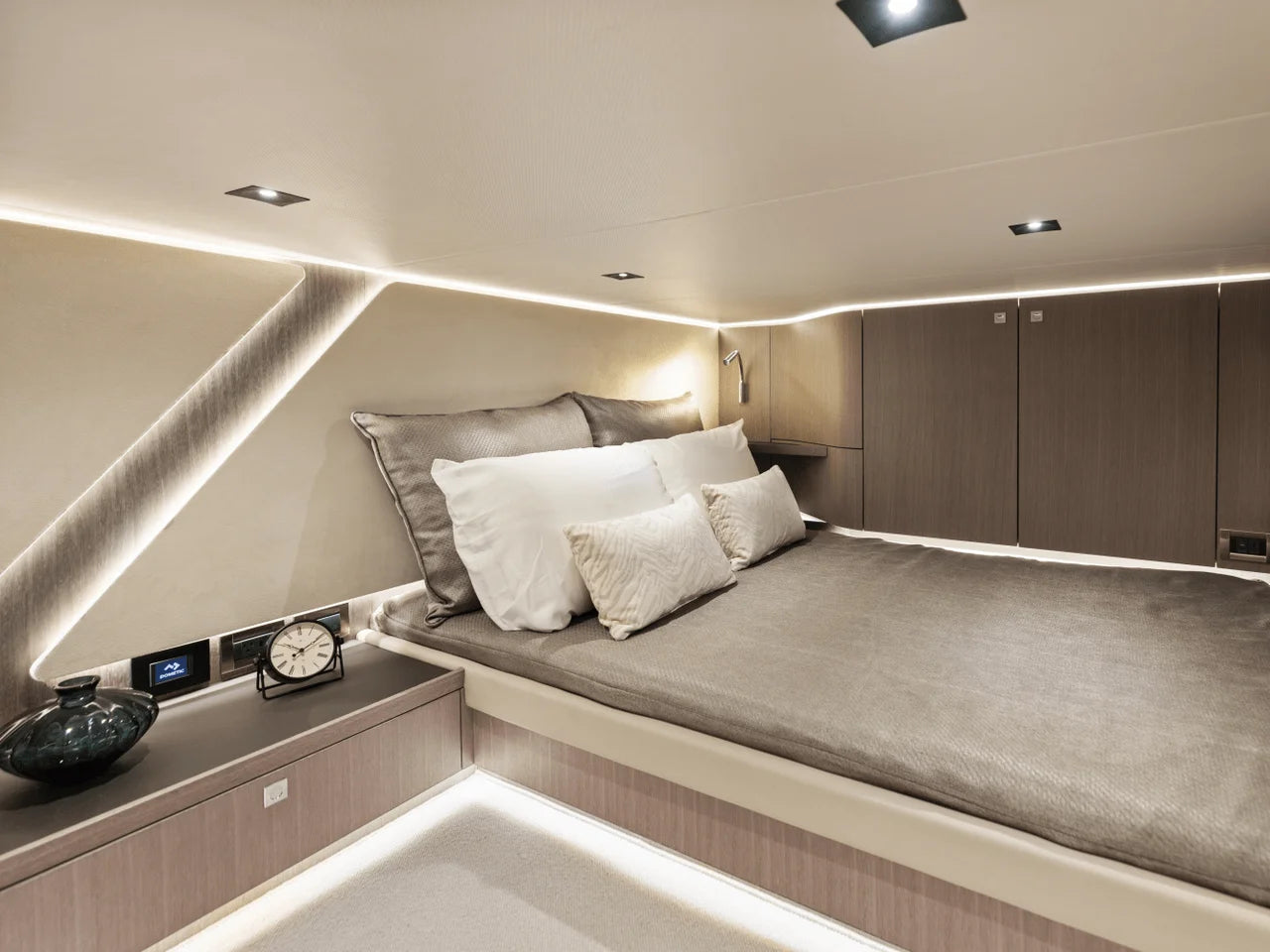 2026 Galeon 435 GTO 43.0 feet, Clearwater, Florida #61