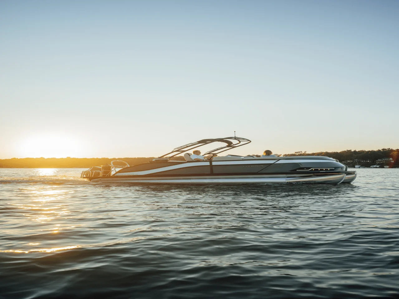 2026 Harris 230 Grand Mariner 23.0 feet, Clearwater, Florida #15