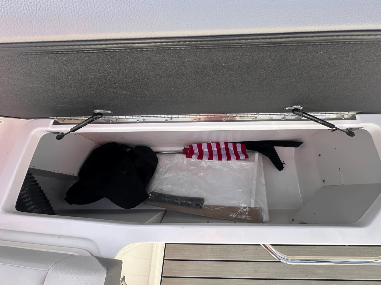 2025 Sea Ray 250 SDX 25.0 feet, Clearwater, Florida #7