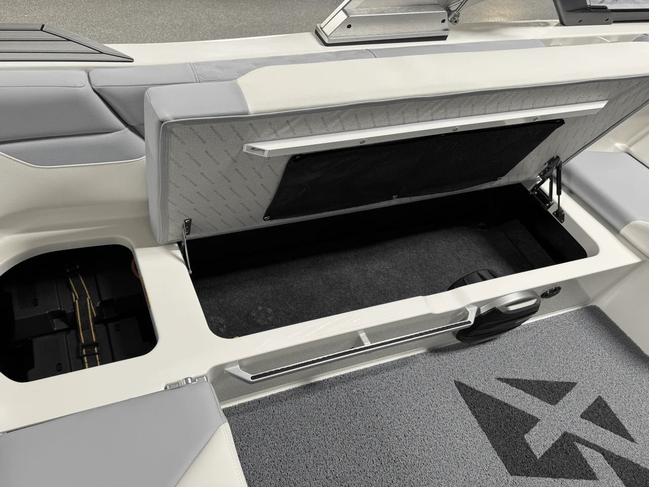 2026 Mastercraft XT23 23.0 feet, Clearwater, Florida #55