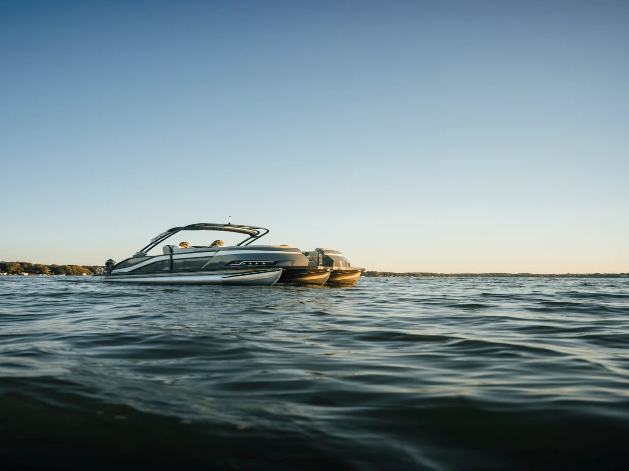 2026 Harris 230 Grand Mariner 23.0 feet, Clearwater, Florida #14