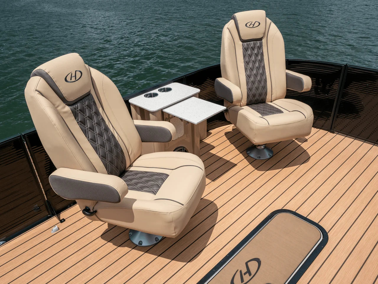 2026 Harris Sunliner 250 25.0 feet, Clearwater, Florida #6