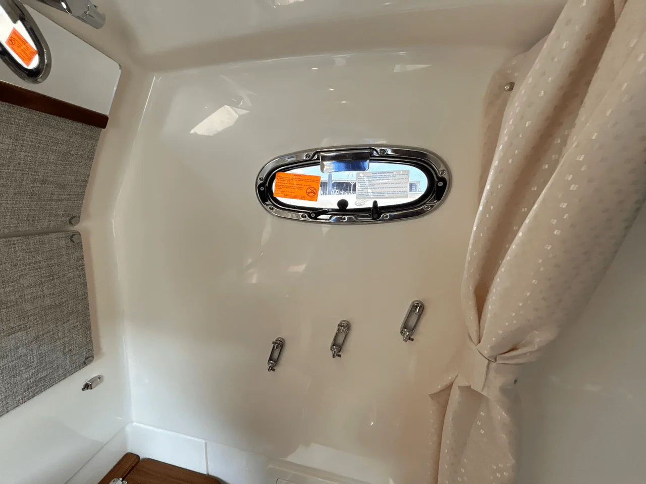 2026 Boston Whaler 360 Outrage 36.0 feet, Clearwater, Florida #29
