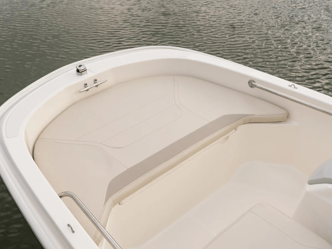 2026 Boston Whaler 130 Super Sport 13.0 feet, Clearwater, Florida #27
