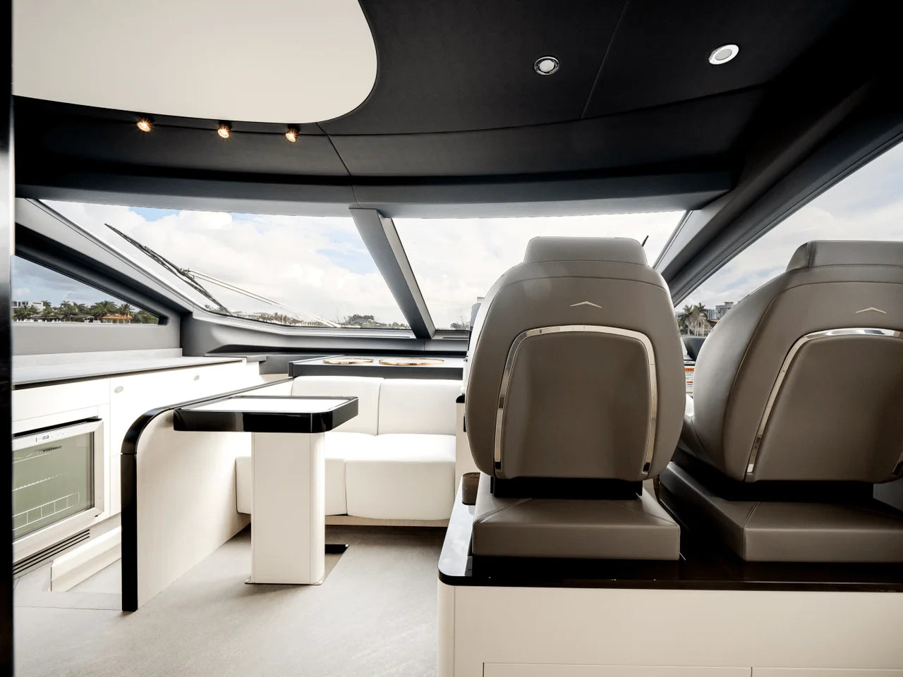 2026 Azimut Fly 78 78.0 feet, Clearwater, Florida #63