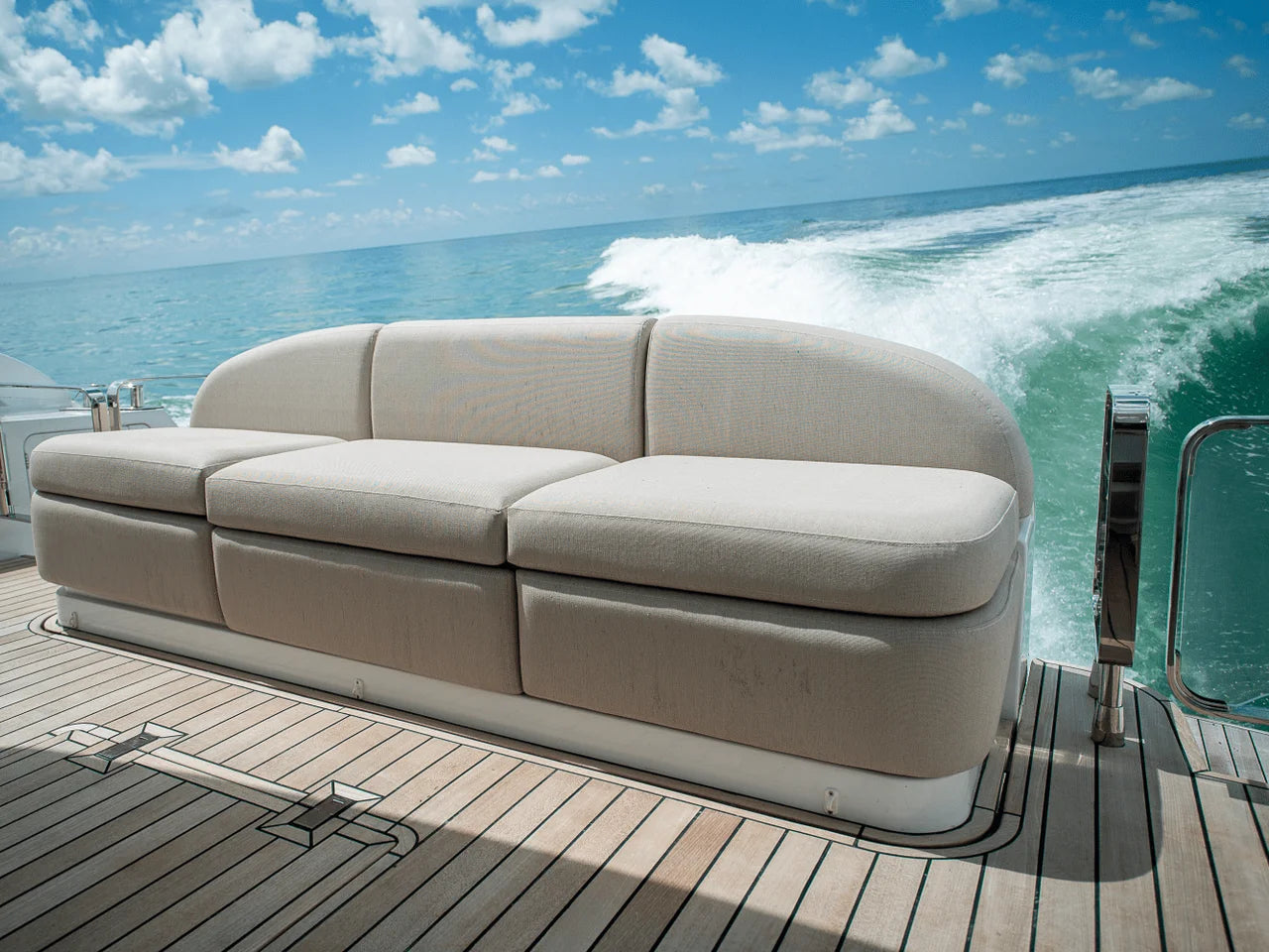 2026 Azimut Fly 62 62.0 feet, Clearwater, Florida #10