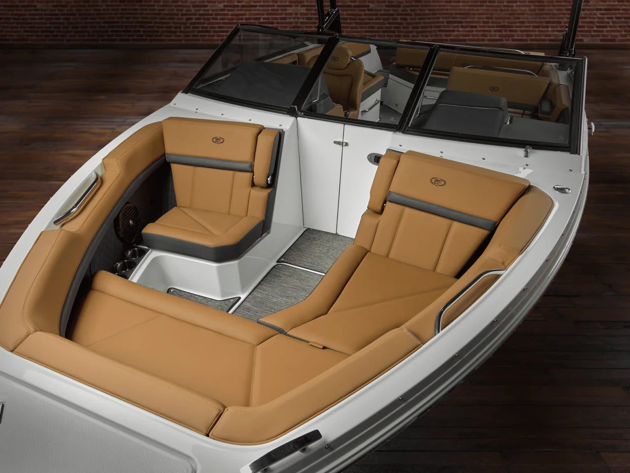 2026 Cobalt R6 25.0 feet, Clearwater, Florida #25