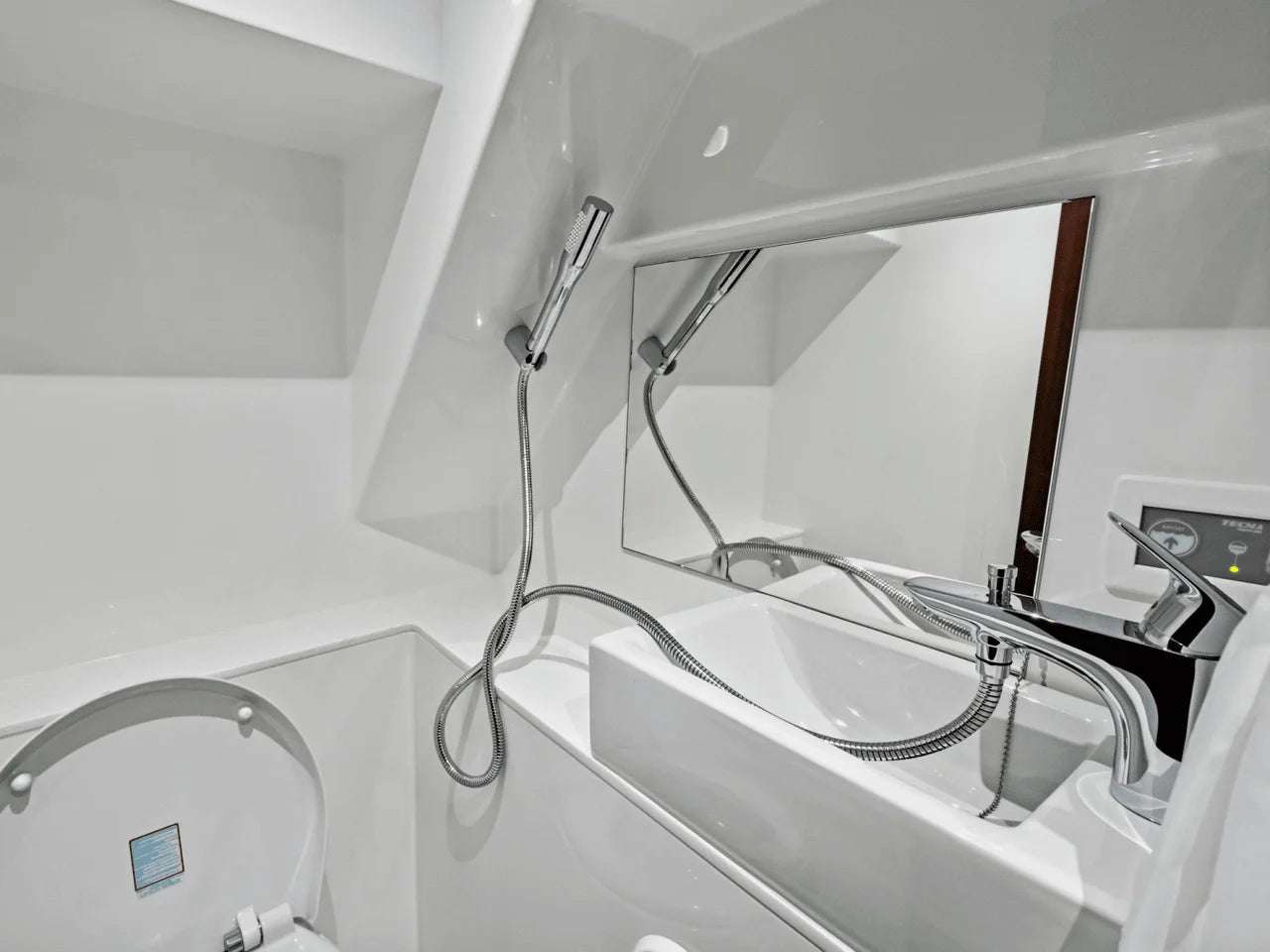 2025 Galeon 560 FLY 56.0 feet, Clearwater, Florida #103
